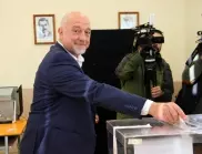 Старибратов с първи коментар след изборната загуба: Ще съм опозиция на управлението
