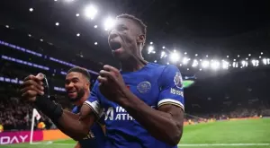 {{ otherArticle[0].article.title }}