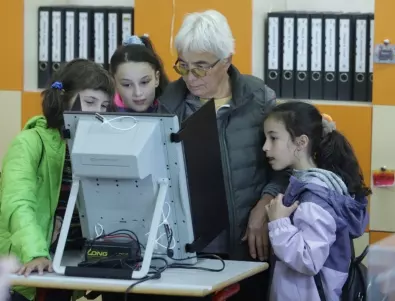 България през 2023 г.: Гласувахме на най-нечестните местни избори досега