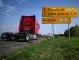 Полските фермери разблокираха всички пунктове по границата с Украйна