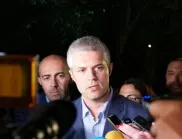 Няма фирми в чужбина: Благомир Коцев остава кмет на Варна 
