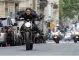 Сезон на Том Круз, седмица на братя Коен и анимационни недели по TV1000
