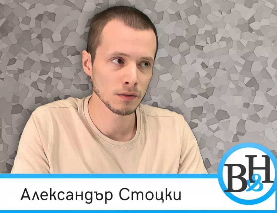 Според агенцията за бежанците в Русия "от 20 г. има работеща демокрация" (ВИДЕО)