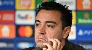 Отново липсата на пари пречи на Барселона, изпуска трансфера на "малкия Меси"