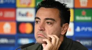 Трансфер ще има, но не и в Барселона: Битката за заместника на Гави е изгубена