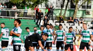 {{ otherArticle[0].article.title }}