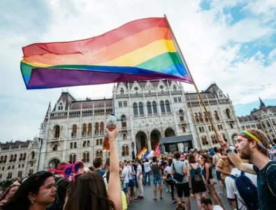 Уволниха директора на националния музей в Унгария заради ЛГБТ пропаганда