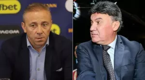 {{ otherArticle[0].article.title }}