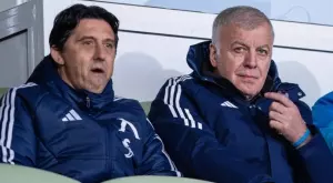 С продажбата на Уелтън, Роналдо и Жереми Петрис: Левски забогатя с 5.1 милиона евро