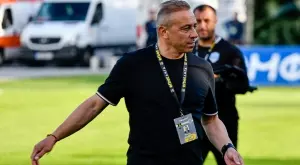 Официално: Черно море се цупи, ЦСКА отдъхна, а трансферът на Алекс Фернандес е факт!