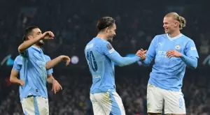 Още един милионерски договор за Джак Грийлиш: Всичко, което докосне, се превръща в злато