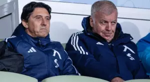 {{ otherArticle[0].article.title }}