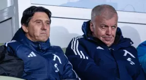 {{ otherArticle[0].article.title }}