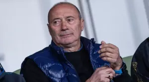 Кокала: Трябва да не разбираш от футбол, за да привлечеш в Левски Карлос Охене