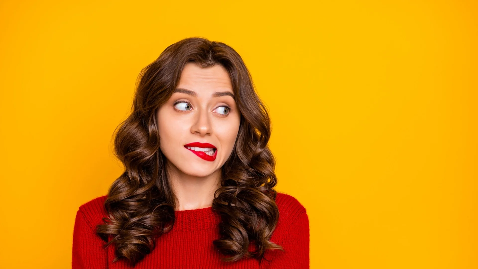 На кои зодии ще им се наложи да "операт пешкира" днес?