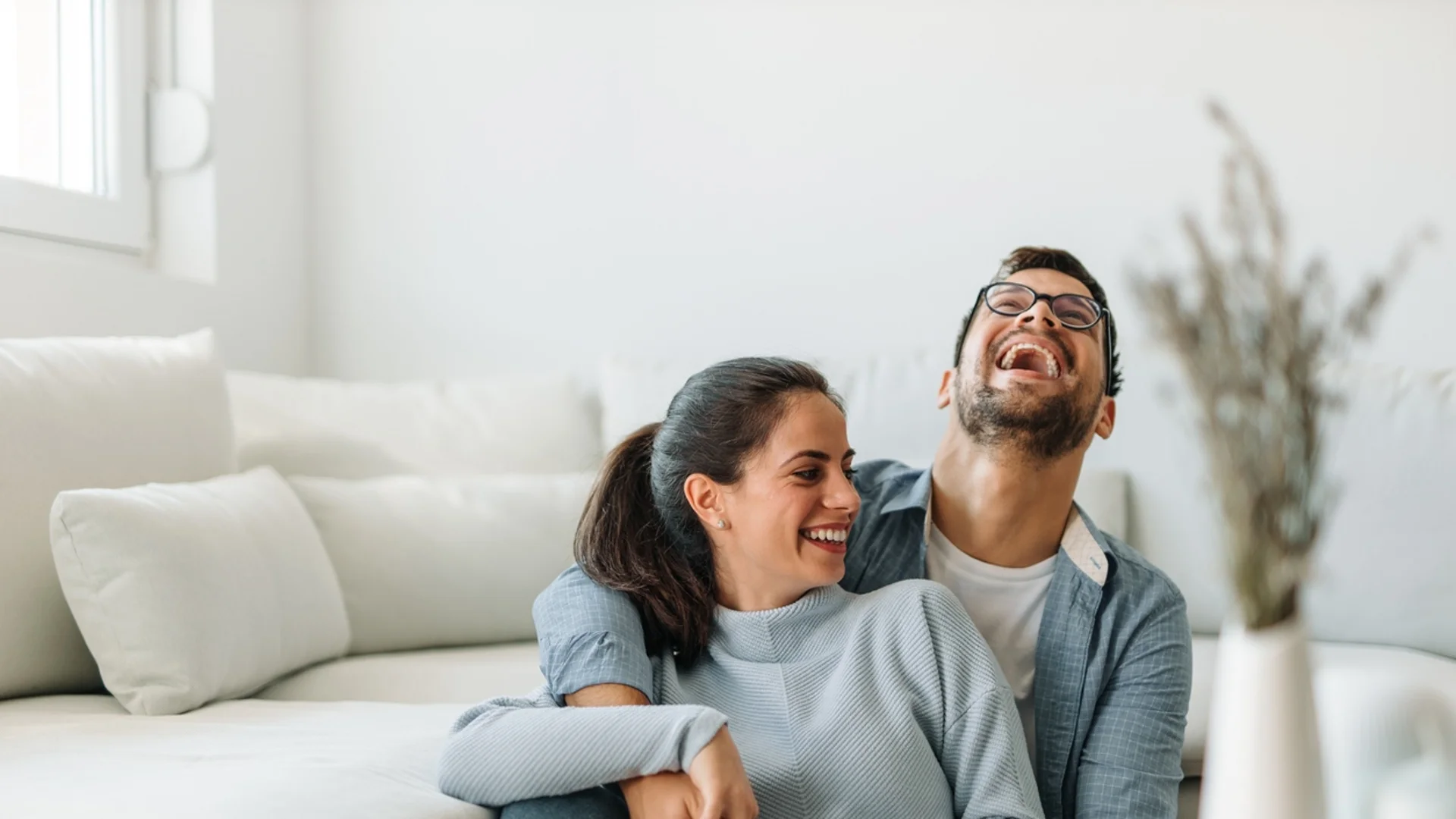 Дневен хороскоп за 26 февруари 2024 г. 