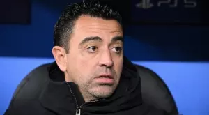 Байерн Мюнхен плаща до 100 милиона на Барселона за трансфера на Роналд Араухо