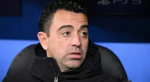 Барселона е в тежко състояние: Няма 20 милиона евро за желания от Шави халф