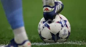 С голяма преднина: Суперкомпютър изчисли кой ще спечели Шампионска лига, сезон 23/24