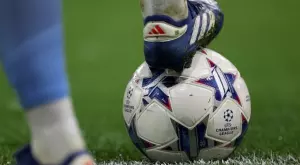 Спортът и мачовете по ТВ: Ето какво да гледаме днес, 16-и април