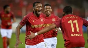 {{ otherArticle[0].article.title }}