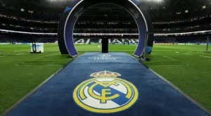 Кошмарна новина за Анчелоти се потвърди, Арда Гюлер пък се контузи отново