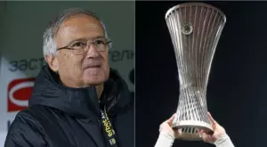 Чудато: Лудогорец далеч по-голям фаворит от Нордселанд за трофея от Лигата на конференциите, но датчаните пред тях за групата