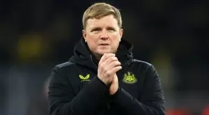 Нюкасъл намери заместник на Хау - бивш мениджър на Челси с 1 сезон във Висшата лига и 1 трофей