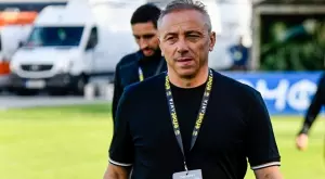 Алекс Фернандес ли? Черно море си връща Илиан Илиев - младши