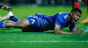 Сделката с Ростов за Роналдо все още не е факт, Левски взима само 60% от 2 милиона евро?