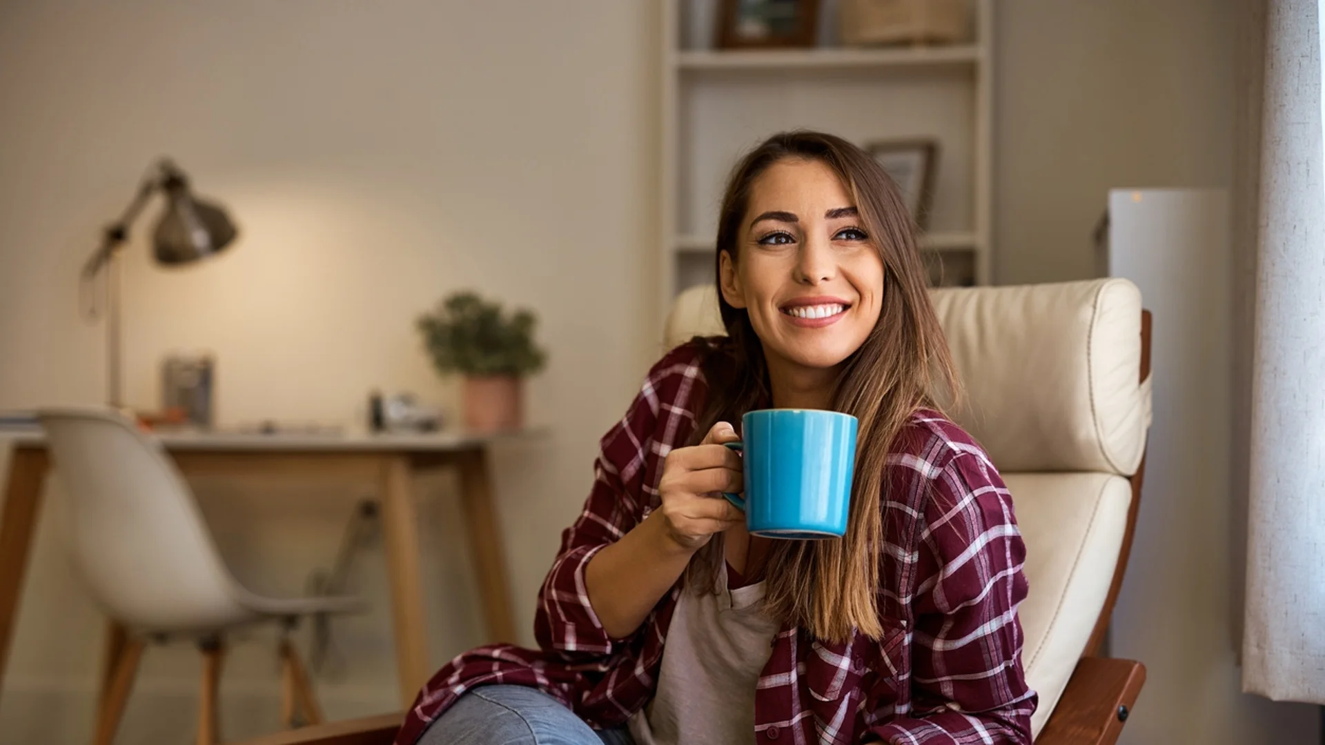 По-силна от кафе: Тази напитка сваля захарта и чисти черния дроб, пийте я всяка сутрин