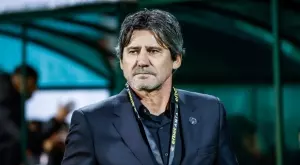 Николай Костов поиска едно конкретно нещо от играчите си: За Дунав това е мачът на годината