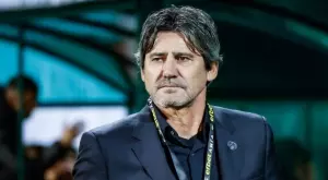 Кордоба, Рикардиньо и Ел Джемили стреснаха Левски след победата над Динамо Киев