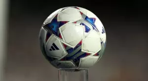 Футбол и спорт по ТВ: Барселона, Арсенал и още куп събития на 12 март