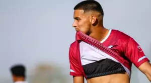 Отборът на Здравко Димитров с победа в Турция