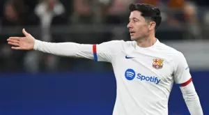 Райо Валекано - Барселона по ТВ: В колко часа и къде да гледаме мача от 14-ия кръг на Ла Лига?