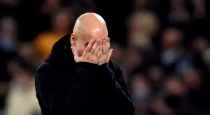 Пеп Гуардиола потвърди какво ще направи, ако Манчестър Сити отнесе най-тежкото наказание