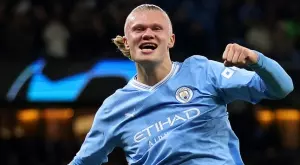 "Ерлинг е господар на съдбата си": Агентът на Холанд заговори за трансфер в Реал Мадрид