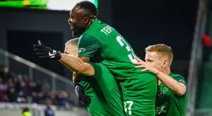 {{ otherArticle[0].article.title }}