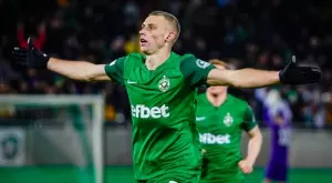 Пьотровски обясни какво е променил Дерменджиев и вече гледа към елиминациите