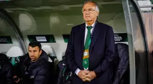 Греда! Полският Заглембие Любин матира Лудогорец за Динко Хоркаш от Локомотив Пловдив