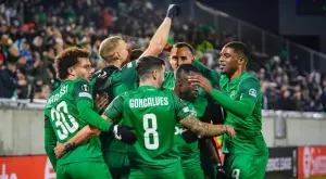 {{ otherArticle[0].article.title }}