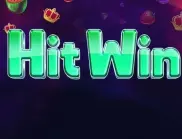 HIT WIN от WINBET: всеки делничен ден с кеш награди и free spins