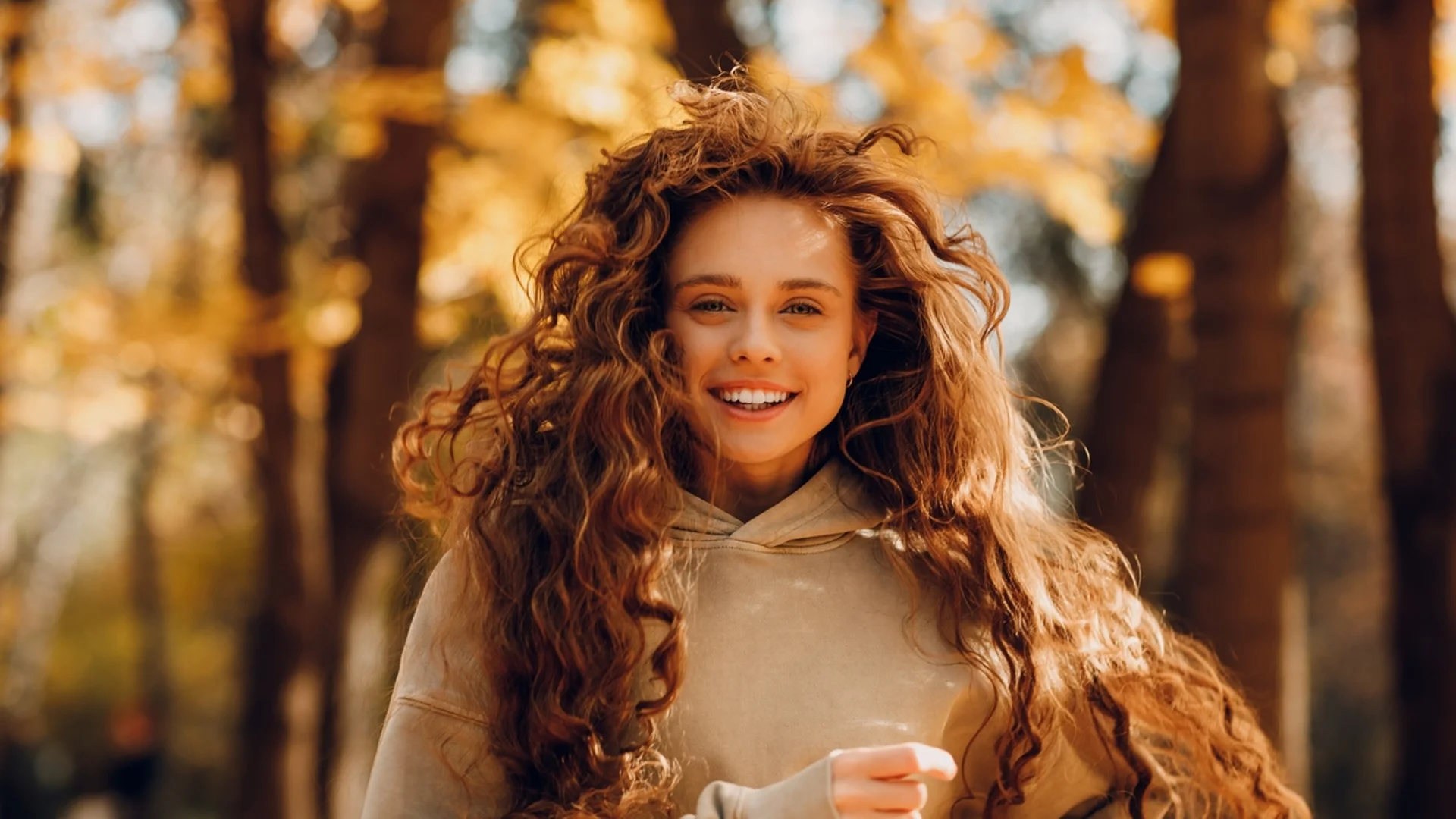 Прогноза за времето - 21 декември 2023 г. (четвъртък)