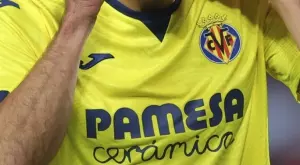 След само 62 дни: Виляреал уволни наследника на Кике Сетиен