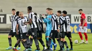 Неяснота около зимната подготовка на Локомотив Пловдив, Колев „удря на камък“ по ключов въпрос