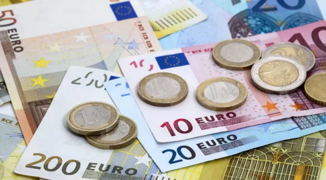 ЕС слага край на безплатните пари за по-бедните страни 