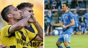 {{ otherArticle[0].article.title }}