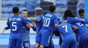 {{ otherArticle[0].article.title }}