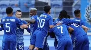 {{ otherArticle[0].article.title }}